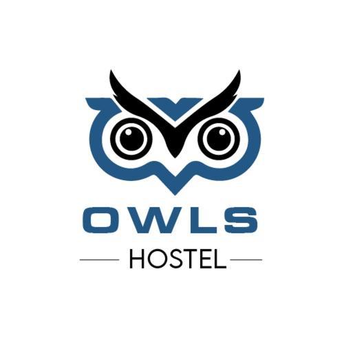 Owls Hostel Ildefonso Porto Exterior foto